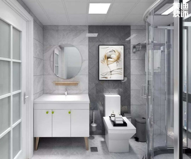 長(zhǎng)沙裝修公司：新房即將驗(yàn)收？這幾點(diǎn)你一定要注意