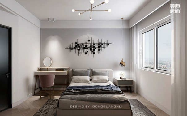 長(zhǎng)沙二手房裝修講究多，這些至少你得知道！