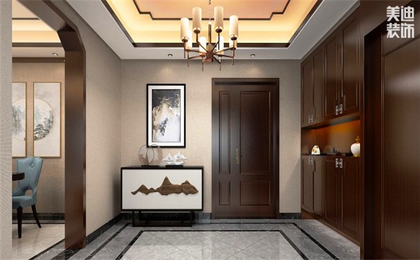 【家居風水】室內(nèi)這些地方不能放掃帚，以免影響運勢！