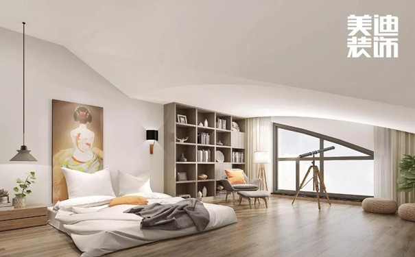 長(zhǎng)沙裝修公司：新房即將驗(yàn)收？這幾點(diǎn)你一定要注意