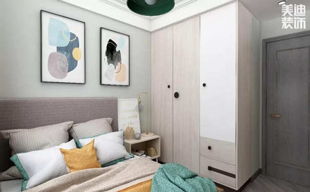 長(zhǎng)沙裝修公司：新房即將驗(yàn)收？這幾點(diǎn)你一定要注意