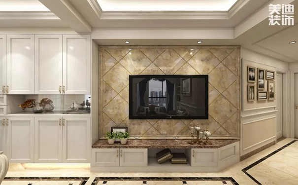 關(guān)于小戶型裝修的五個忌諱，裝修前一定要清楚！