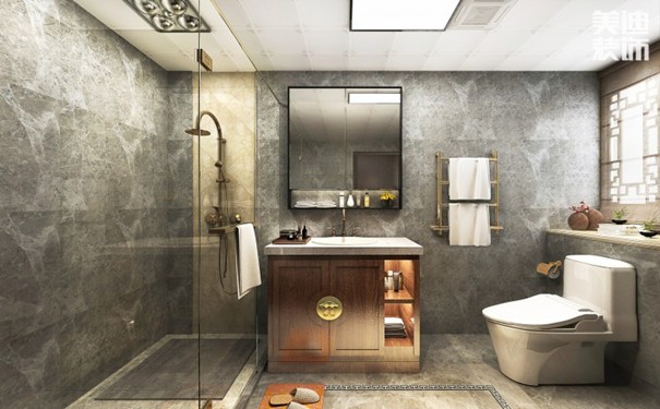 什么裝修風(fēng)格耐看？盤點19年長沙受歡迎的五種裝修風(fēng)格！