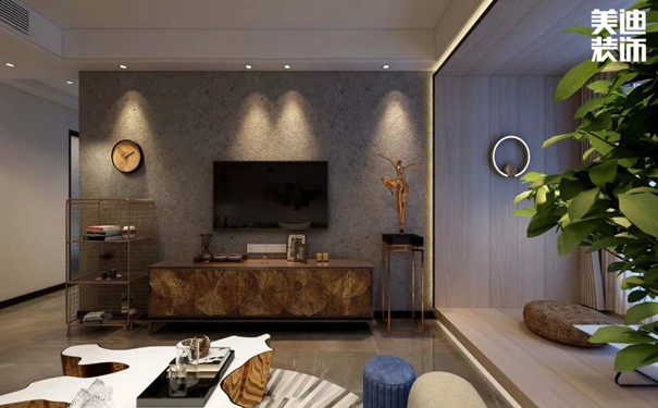 長沙裝修房子有哪些注意事項？