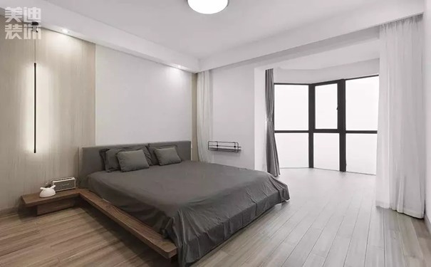 長沙裝修房子有哪些注意事項？