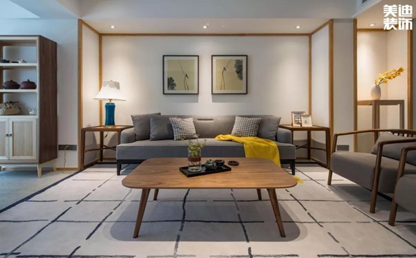 長沙裝修房子有哪些注意事項？