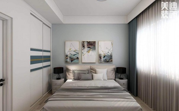 為什么你的裝修預(yù)算總超支？趕快來和長(zhǎng)沙裝修公司看看吧??！