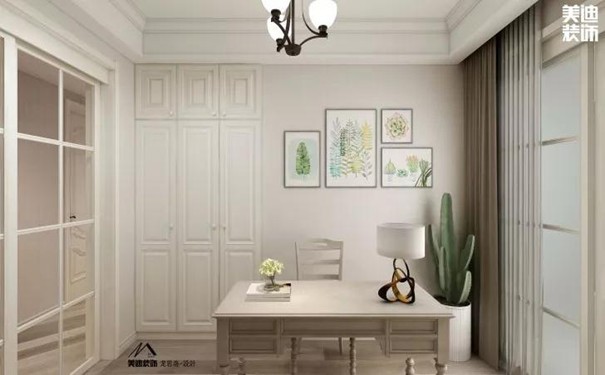 長(zhǎng)沙裝修干貨！超詳細(xì)的家裝尺寸大全