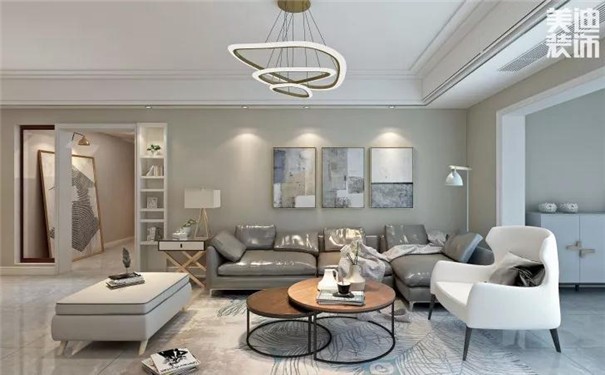 長(zhǎng)沙裝修干貨！超詳細(xì)的家裝尺寸大全