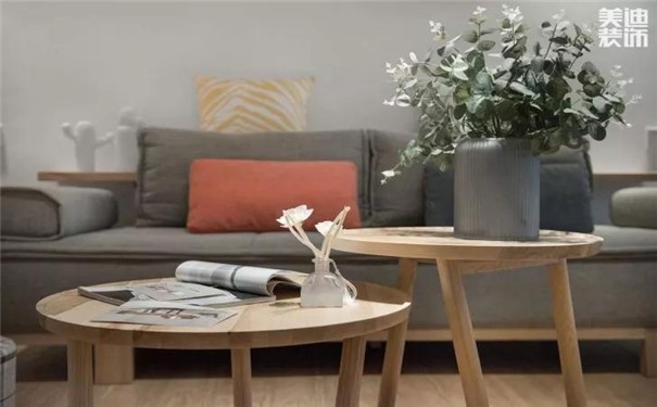 長(zhǎng)沙裝修干貨！超詳細(xì)的家裝尺寸大全