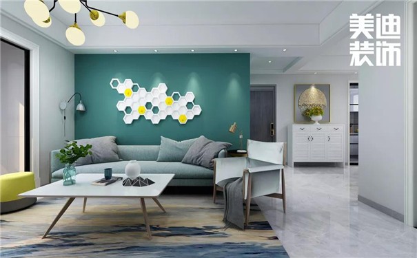 長(zhǎng)沙裝修干貨！超詳細(xì)的家裝尺寸大全