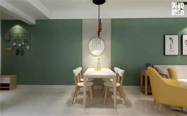 全包裝修的優(yōu)點(diǎn)和缺點(diǎn)是什么？