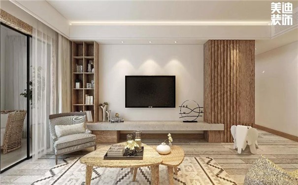 長(zhǎng)沙裝修公司總結(jié)的六個(gè)裝修錯(cuò)誤，建議收藏！