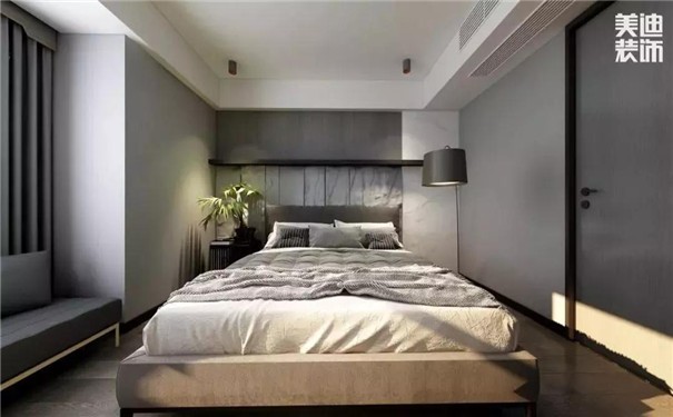 新房裝修風(fēng)水的七大禁忌，新手小白必看！