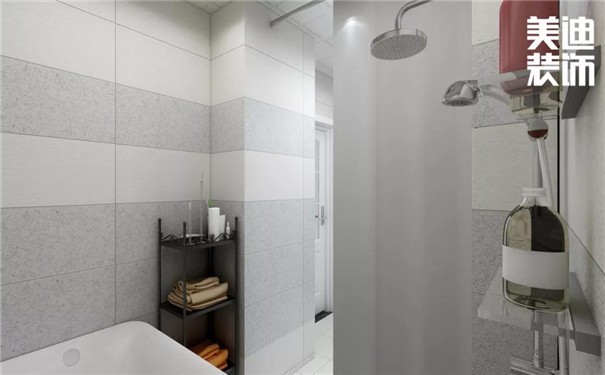 長沙裝修公司：如何驗收水電?這5點(diǎn)一定要提前看懂