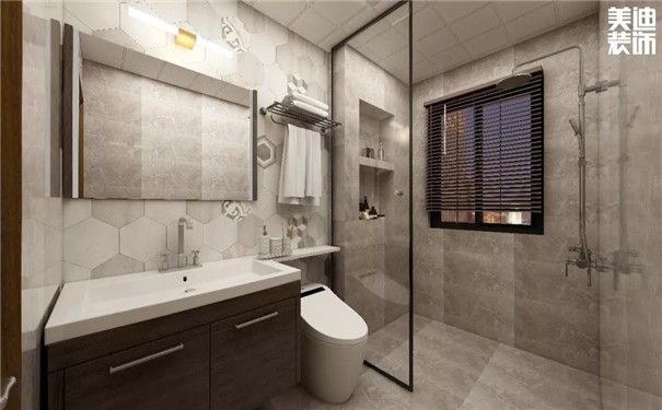 二手房怎么裝修？二手房裝修要注意什么？