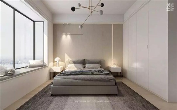 新房裝修風(fēng)水的七大禁忌，新手小白必看！