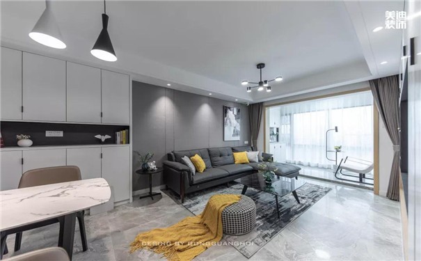 長沙裝修公司：如何驗收水電?這5點(diǎn)一定要提前看懂