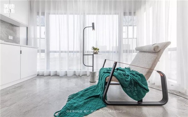 長沙裝修公司：如何驗收水電?這5點(diǎn)一定要提前看懂